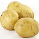  移动端：云南土豆新鲜5斤马铃薯农家自种农产品蔬菜白皮洋芋批发农家土豆　
