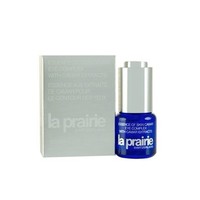 La Prairie 莱珀妮 鱼子美颜精华眼霜 15ml