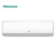历史低价：Hisense 海信 苹果派 KFR-26GW/H520-X1 1P 变频 壁挂式空调