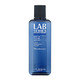 LAB SERIES 朗仕 男士保湿爽肤水 200ml