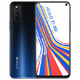  vivo iQOO Z1 5G 智能手机 6GB+128GB　