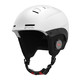 Smart4u SS1 蓝牙滑雪头盔