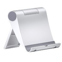 悍深 手机懒人支架 基础版