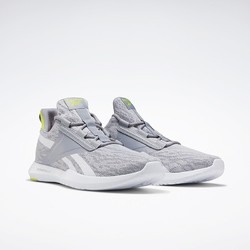 Reebok 锐步 REAGO PULSE 2.0 男士低帮健身训练鞋