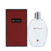 Aramis雅男仕 Kiton 奇顿香水 EDT 125ml