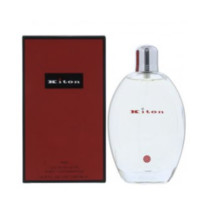 Aramis雅男仕 Kiton 奇顿香水 EDT 125ml