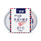限京津：兰格格 天边的额吉无蔗糖酸奶  450g*2盒 *10件