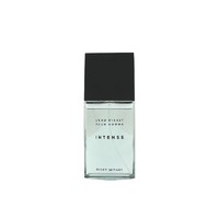 考拉海购黑卡会员： ISSEY MIYAKE 三宅一生 一生之水男士淡香水 75ml *2件