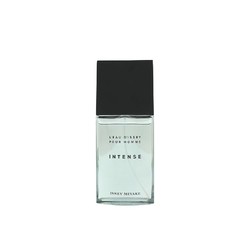  ISSEY MIYAKE 三宅一生 一生之水男士淡香水 75ml *2件