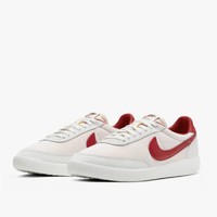 Nike Killshot OG SP新品 男子运动鞋