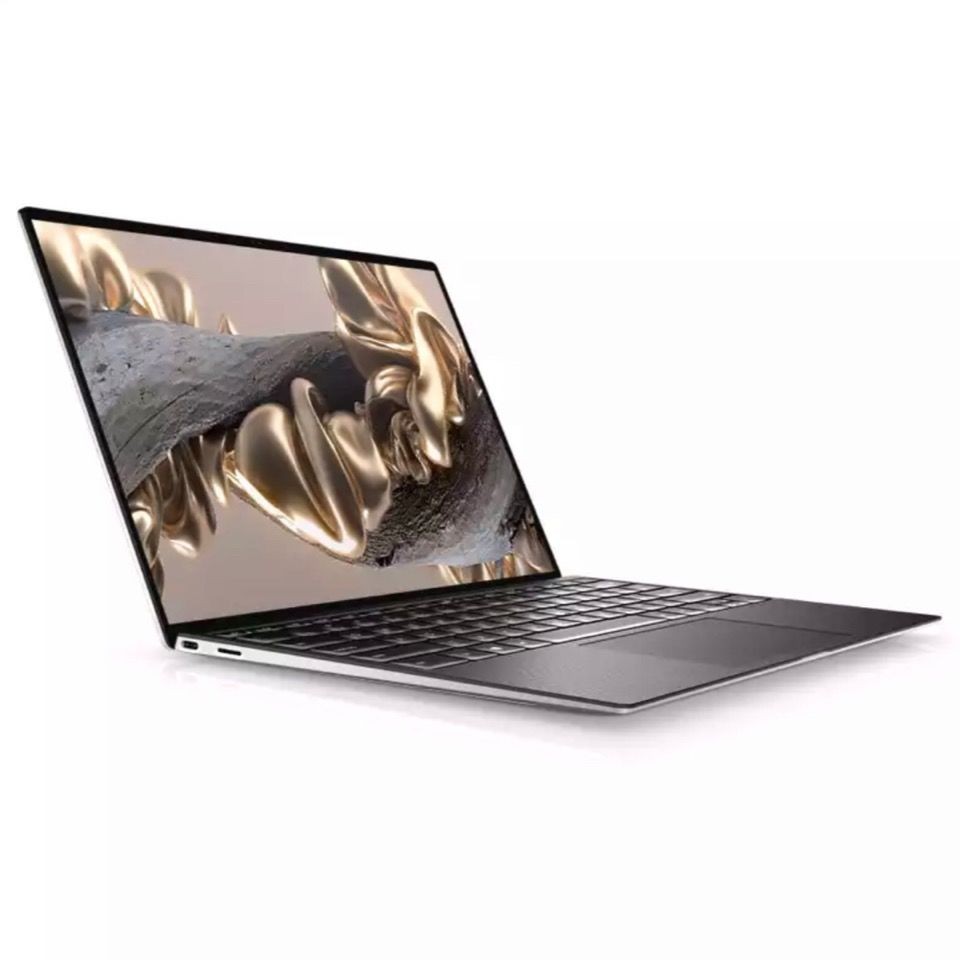 戴尔dellxps139300十代134英寸4k高清屏触控笔记本电脑