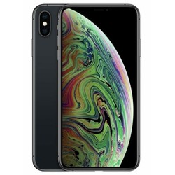 Apple 苹果 iPhone XS 智能手机 64GB 官翻版