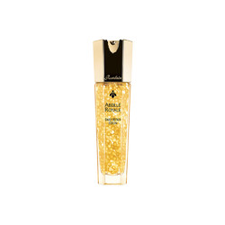 GUERLAIN 娇兰 帝皇蜂姿修复精华露 50ml