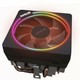 银联专享：AMD 锐龙 R9-3900X CPU处理器 3.8GHz