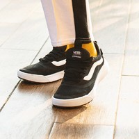 VANS 范斯 运动休闲系列 UltraRange VN0A3MVUY28 中性运动鞋