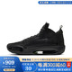 NIKE耐克篮球鞋男鞋2020春新款AIR jordan AJ34镭射运动鞋BQ3381 BQ3381-003