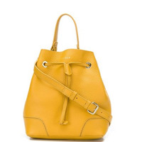 FURLA 芙拉 Stacy系列 女士纯色单肩斜挎包
