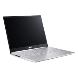 Acer 宏碁 Swift3 蜂鸟3 SF313 移动超能版 13.5英寸笔记本电脑（i5-1035G4、16GB、512GB）