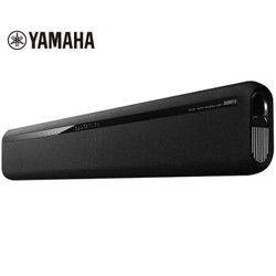 YAMAHA 雅马哈 ATS-1060 回音壁电视音响