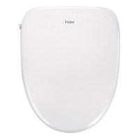 Haier 海尔 卫玺 H4-5018 智能马桶盖 遥控款