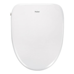 Haier 海尔 卫玺 H4-5018 智能马桶盖 遥控款