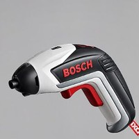 BOSCH 博世 IXO-5 电动螺丝刀