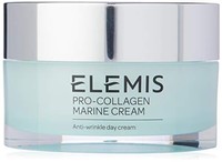 Elemis Pro-Collagen 海洋霜