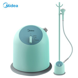 Midea 美的 YGJ15Q1 家用蒸汽挂烫机