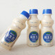 荷润益生元乳酸菌整箱风味牛奶饮品340mlx12瓶儿童饮料学生酸奶