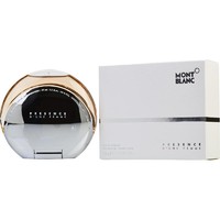 MONT BLANC 万宝龙 星辰女士淡香水 EDT 75ml