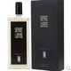 Serge Lutens 芦丹氏 Datura Noir 黑色曼陀罗 中性香水 100ml