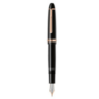 MontBlanc 万宝龙 大班146系列 112670 钢笔