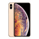 Apple 苹果 iPhone XS 4G全网通 金色