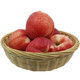 桃子新鲜水果水蜜桃10斤山西当季孕妇应季水果现摘现发整箱包邮 *2件