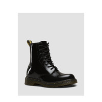 Dr.Martens 马丁靴  女士英伦百搭机车靴