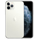  Apple 苹果 iPhone 11 Pro 智能手机 64GB　