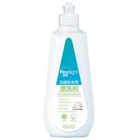 宅家七天乐 篇五:洗碗机不是万能的,没有洗碗粉是万万不能的:洗碗机耗材选购一篇看个够,建议收藏,扫尽最全链接