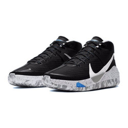 NIKE 耐克 KD13 EP 杜兰特13代 CI9949 男子篮球鞋 