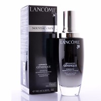 兰蔻/LANCOME 小黑瓶 精华肌底液 100ml