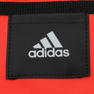 adidas 阿迪达斯 男女款迷你手提包