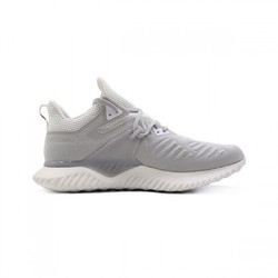 adidas 阿迪达斯 alphabounce beyond 2 BD7095 男子跑步鞋