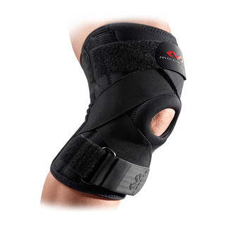 商品迈克达威425r篮球半月板韧带损伤撕裂护膝运动男女专业护具装备