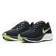 NIKE 耐克 ZOOM PEGASUS 37 BQ9647 女款跑步鞋