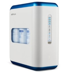 TRULIVA 沁园 KRL3833 反渗透纯水机