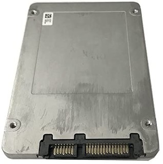 Intel DC S3610 Series SSDSC2BX400G4 400GB 2.5-inch 7mm SATA III MLC (6.0Gb/s) Internal Solid State Drive (SSD) - (Renewed) w/3 Year Warranty