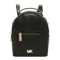 MICHAEL KORS 迈克·科尔斯 Jessa系列 30T8GEVB0L 双肩包 