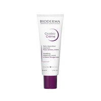 BIODERMA 贝德玛 复妍多效舒润霜 40ml