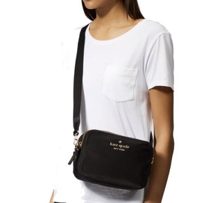 Kate spade watson lane amber new arrivals