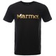 值友专享：Marmot 土拨鼠 H42762 男士短袖T恤