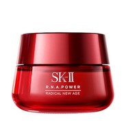 补贴购：SKII R.N.A 微肌因赋活修护精华霜 滋润版 80g